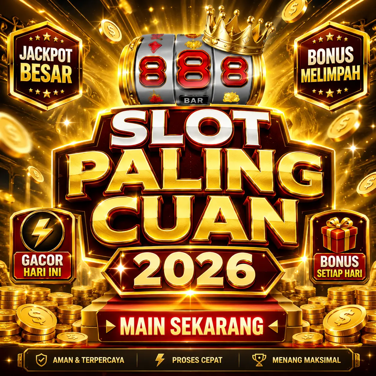 888: Temukan Keajaiban Gulungan Slot dengan Sentuhan Relaksasi Sana Spa Tijuana by Hey siriusly